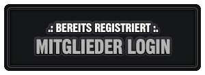 Mitgliederlogin