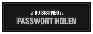 Passwort holen