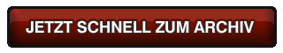 Zu Archiv