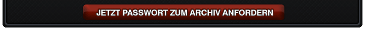 Zum Archiv